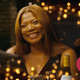 In a dire decade for the genre, Queen Latifah became a new kind of rom-com star